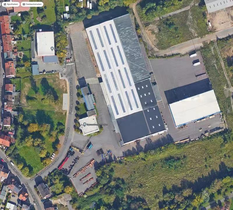 Warehouse image 9.jpg