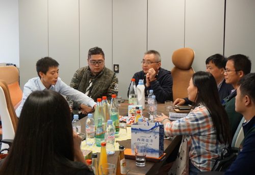 Alibaba 2.jpg