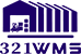 eKey Warehousing Germany GmbH